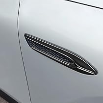 Amazon | TADOKAPATU マツダ CX-60 専用 サイドドア サイド
